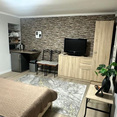 Zair Apartments Tallinn Kültér fotó