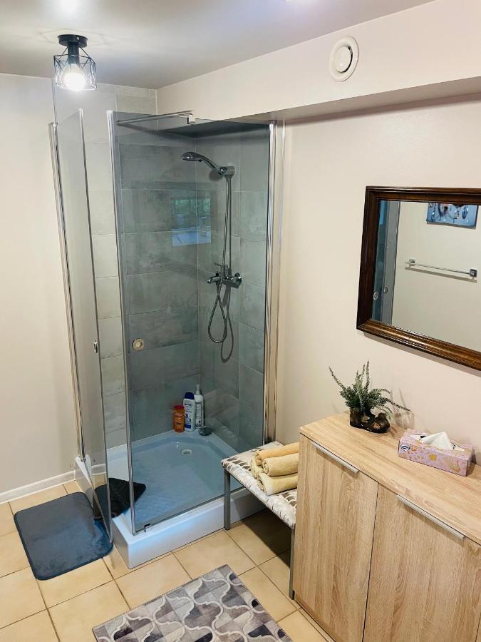 Zair Apartments Tallinn Kültér fotó