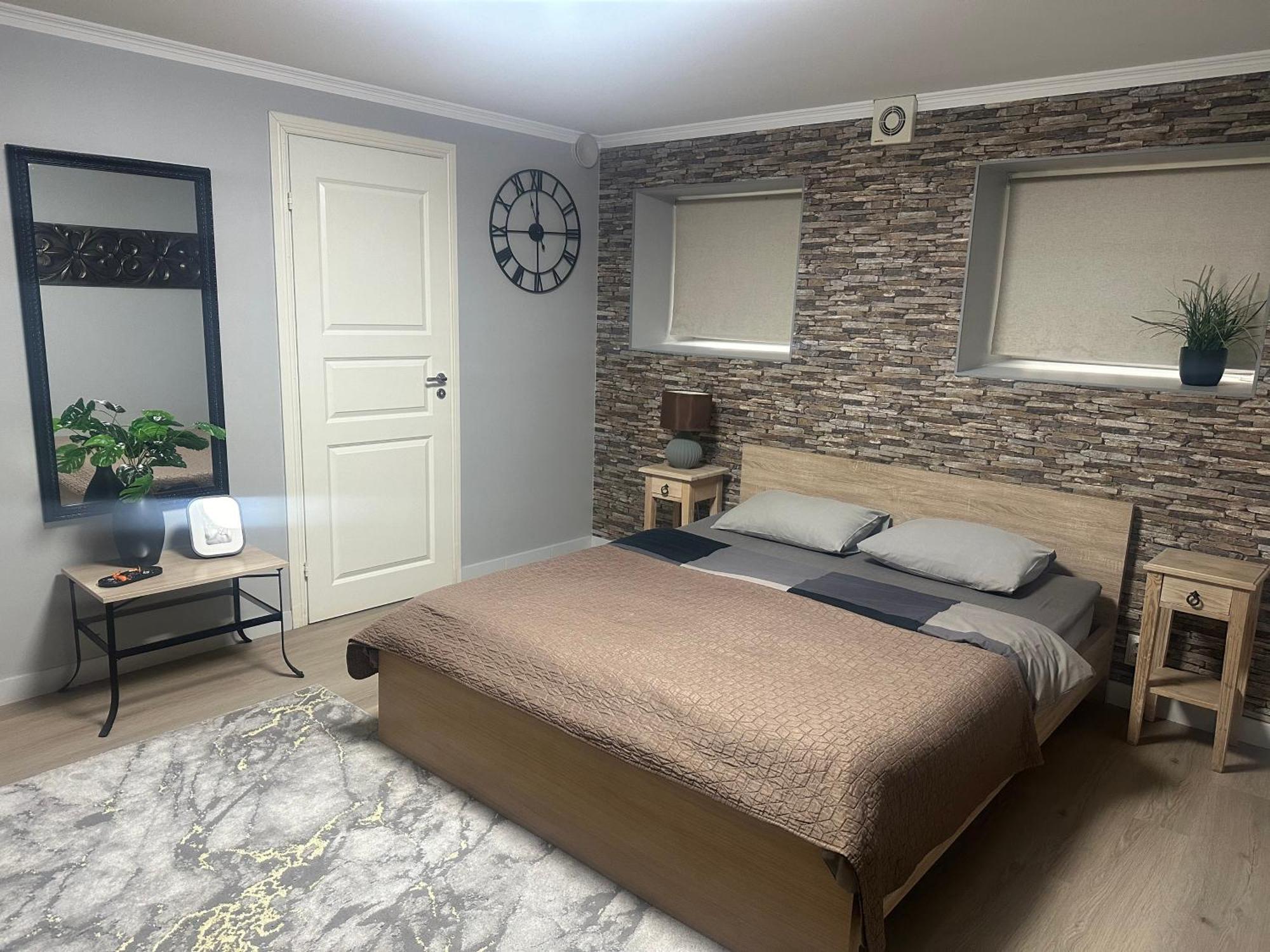 Zair Apartments Tallinn Kültér fotó